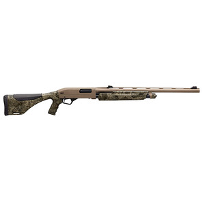 WIN SXP LONGBEARD HYBRID STRATA 20GA 3 24 WIN SXP LONGBEARD HYBRID STRATA 20GA 3 24