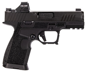 KIMBER R7 MAKO CARBON COMPACT OI 9MM KIMBER R7 MAKO CARBON COMPACT OI 9MM