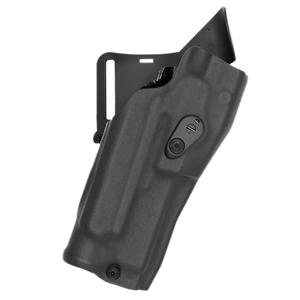 Safariland 6390RDSO28327131 ALS Black Fits Glock 19 MOS Compatible w/ TLR 7 Light Right Hand Safariland 6390RDSO28327131 ALS Black Fits Glock 19 MOS Compatible w/ TLR 7 Light Right Hand