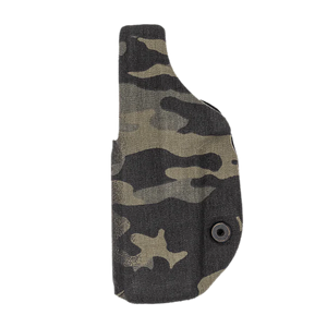 Safariland 20172711 Species IWB Black Multi-Cam Fits Taurus G2C/G3C Safariland 20172711 Species IWB Black Multi-Cam Fits Taurus G2C/G3C