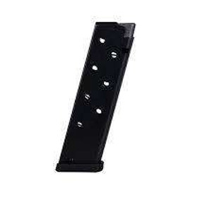BERSA MAG BP380CC 380ACP 8RD BERSA MAG BP380CC 380ACP 8RD