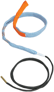 Hoppe's 24017VD BoreSnake Viper 338/340 Cal Rifle Hoppe's 24017VD BoreSnake Viper 338/340 Cal Rifle