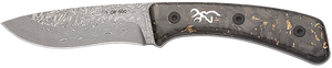BRN 3220570B KNIFE, 2025 MEDALLION BOX BRN 3220570B KNIFE, 2025 MEDALLION BOX