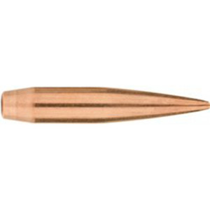 SIE 7.62MM .30CAL 230GR HPBT MATCH .308 50/BOX SIE 7.62MM .30CAL 230GR HPBT MATCH .308 50/BOX