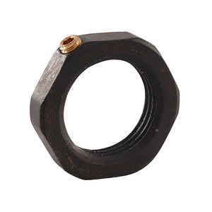 RCBS RING DIE LOCK 7/8-1 RCBS RING DIE LOCK 7/8-1