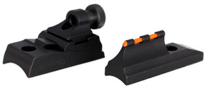 CVA WILLIAMS PEEP SIGHT FOR WOLF/OPTIMA/ACCURA CVA WILLIAMS PEEP SIGHT FOR WOLF/OPTIMA/ACCURA