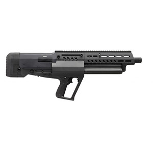 IWI TAVOR TS12 12GA 18.5 15RD LH IWI TAVOR TS12 12GA 18.5 15RD LH