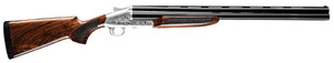 ATI 3B SGT 12GA 26 3.5 3 BARRELS WOOD STOCK ATI 3B SGT 12GA 26 3.5 3 BARRELS WOOD STOCK