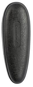 Pachmayr 01407 DB752B Decelerator Old English Recoil Pad Medium Black Rubber 1" Thick Pachmayr 01407 DB752B Decelerator Old English Recoil Pad Medium Black Rubber 1" Thick