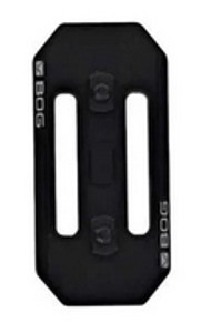 BOG 3 M-LOK ARCA-SWISS TRIPOD PLATE BOG 3 M-LOK ARCA-SWISS TRIPOD PLATE