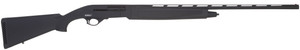 VIPER G2 410/28 BL/SYN 3"410 Bore VIPER G2 410/28 BL/SYN 3"410 Bore