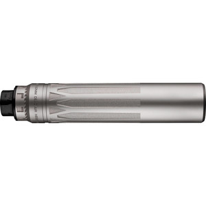 NOMAD LTI XC 7.62MM SLNCR SIL30 Caliber | 7.62mm NOMAD LTI XC 7.62MM SLNCR SIL30 Caliber | 7.62mm