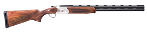 ATI CAVALRY SPORT 12GA 28 EJECTORS 3CT ATI CAVALRY SPORT 12GA 28 EJECTORS 3CT