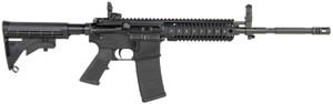 CLT CARB AR15MR 16.1 5.56 30RD CLT CARB AR15MR 16.1 5.56 30RD