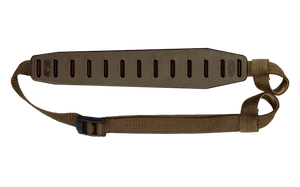 CVA 50047-6 Claw 2.0 2 Point Sling Brown Shotgun CVA 50047-6 Claw 2.0 2 Point Sling Brown Shotgun
