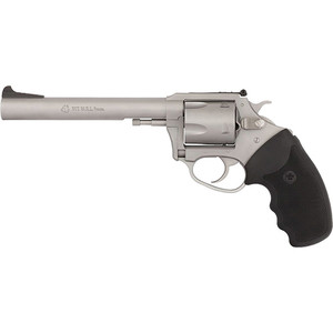 CA PIT BULL 9MM 6 ROUND SS AS FULL GRIP 5RD CA PIT BULL 9MM 6 ROUND SS AS FULL GRIP 5RD