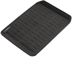 Magpul MAG1509-001 EDC Tactical Sleeve Black Hypalon Magpul MAG1509-001 EDC Tactical Sleeve Black Hypalon