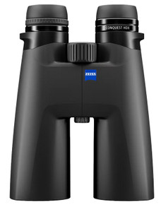 ZEISS CONQUEST HDX 15X56 BINO ZEISS CONQUEST HDX 15X56 BINO