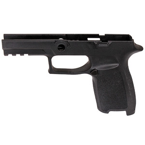 SIG GRIP MODULE CARRY P320 P250 SMALL BLK 9MM SIG GRIP MODULE CARRY P320 P250 SMALL BLK 9MM