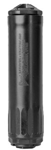 HUXWRX VENTUM 556 BLK HUXWRX VENTUM 556 BLK
