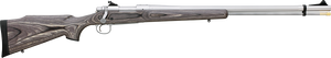 Remington Firearms (New) R86950 700 Ultimate Muzzleloader 50 Cal, 26" Satin Stainless Barrel & Receiver, Satin Black Stock Remington Firearms (New) R86950 700 Ultimate Muzzleloader 50 Cal, 26" Satin Stainless Barrel & Receiver, Satin Black Stock