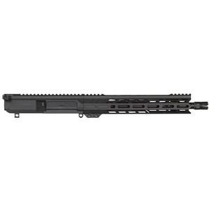CMMG BANSHEE MK3 UPPER GROUP 308WIN 12.5 BLK CMMG BANSHEE MK3 UPPER GROUP 308WIN 12.5 BLK