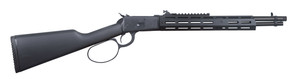 CITADEL LEVTAC 44MAG BLK 18"44 Magnum | 44 Special CITADEL LEVTAC 44MAG BLK 18"44 Magnum | 44 Special