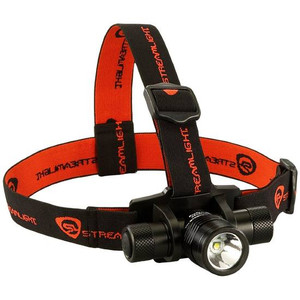 STREAM PROTAC HEADLAMP STREAM PROTAC HEADLAMP