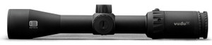 EOTECH VUDUX 2-12X SFP RIFLESCOPE DP1 RET EOTECH VUDUX 2-12X SFP RIFLESCOPE DP1 RET