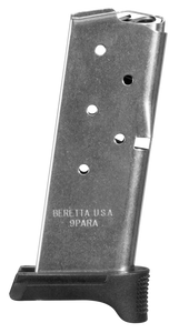 Beretta Usa Apx, Ber Jmapxcarry6 Mag Apx Carry 9mm 6r Blk Beretta Usa Apx, Ber Jmapxcarry6 Mag Apx Carry 9mm 6r Blk