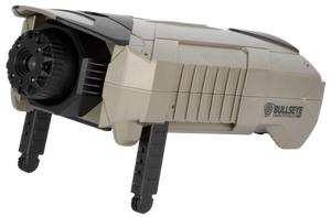 Sme Bullseye, Sme Tgtcam-lr Bullseye Long Range Cam 1 Mile+ Sme Bullseye, Sme Tgtcam-lr Bullseye Long Range Cam 1 Mile+