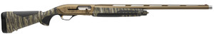 MAXUS II WW RTO 12/28 3.5" #12 Gauge MAXUS II WW RTO 12/28 3.5" #12 Gauge
