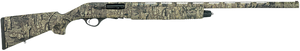 Escort HEPS202805TB PS Full Size 20 Gauge Semi-Auto 3" 4+1 28" Realtree Timber Vent Rib Barrel, Grooved Aluminum Receiver & Adjustable Realtree Timber Synthetic Stock Escort HEPS202805TB PS Full Size 20 Gauge Semi-Auto 3" 4+1 28" Realtree Timber Vent Rib Barrel, Grooved Aluminum Receiver & Adjustable Realtree Timber Synthetic Stock