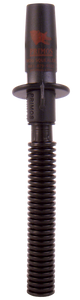 Primos PS321 Hog Squealer Grunter Call Attracts Hog Black Plastic Primos PS321 Hog Squealer Grunter Call Attracts Hog Black Plastic