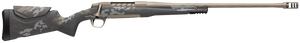 BRN 036085297 XB2 MT PRO SPR SB,MB,300 PRC BRN 036085297 XB2 MT PRO SPR SB,MB,300 PRC