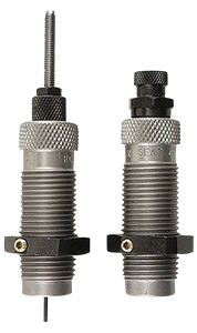 RCBS 10901 Full-Length 2-Die Set Group A .222 Rem RCBS 10901 Full-Length 2-Die Set Group A .222 Rem
