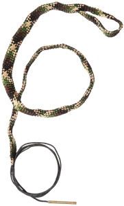 Hoppe's 24025D BoreSnake 204 Rifle Hoppe's 24025D BoreSnake 204 Rifle