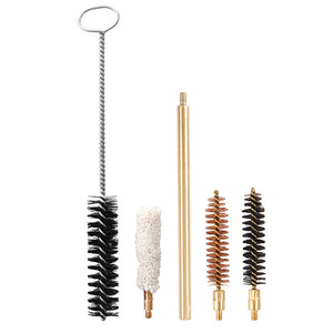 TRAD NITROFIRE BREECH CLEANING KIT TRAD NITROFIRE BREECH CLEANING KIT