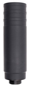 OTTER CREEK SUPPRESSOR HYDROGEN K 308 OTTER CREEK SUPPRESSOR HYDROGEN K 308