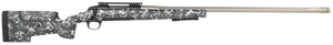 Browning 035451227 X-Bolt Target 7mm Rem Mag 3+1 26" Satin Gray/ 4.49" Fluted Barrel, Matte Blued Steel Receiver, Urban Carbon Ambush Camo/ Fixed McMillan A3-5 w/Adjustable Comb Stock, Right Hand Browning 035451227 X-Bolt Target 7mm Rem Mag 3+1 26" Satin Gray/ 4.49" Fluted Barrel, Matte Blued Steel Receiver, Urban Carbon Ambush Camo/ Fixed McMillan A3-5 w/Adjustable Comb Stock, Right Hand