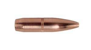 Sierra 2236 GameKing 30Cal 205gr Hollow Point Boat Tail 100/Box Sierra 2236 GameKing 30Cal 205gr Hollow Point Boat Tail 100/Box