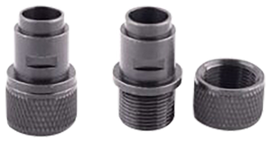 Banish(silencer Central) 100000311016 Thread Adapter Walther P-22 & S&W, M&P22 Banish(silencer Central) 100000311016 Thread Adapter Walther P-22 & S&W, M&P22
