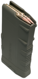 Amend2 762MOD2ODG20 MOD-2 20rd 308 Win/7.62x51mm Compatible w/ AR-10 ODG Amend2 762MOD2ODG20 MOD-2 20rd 308 Win/7.62x51mm Compatible w/ AR-10 ODG