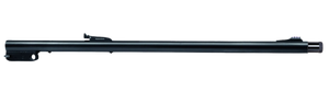 Thompson Center Arms Llc 6030R Encore 410 Gauge 24" Blued Thompson Center Arms Llc 6030R Encore 410 Gauge 24" Blued