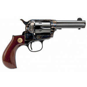 CIM UBERTI THUNDERER 357MAG 3.5 CIM UBERTI THUNDERER 357MAG 3.5