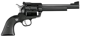 BLACKHAWK 41MAG 6.5" BL41 Magnum BLACKHAWK 41MAG 6.5" BL41 Magnum