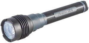 Streamlight 88131 ProTac HL 6 Flashlight Black Anodized 450/1,500/5,300 Lumens White LED Streamlight 88131 ProTac HL 6 Flashlight Black Anodized 450/1,500/5,300 Lumens White LED