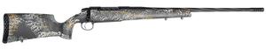 WTHBY 3WAST7MMPR4B 307 ALPINE ST 7MM PRC 22+2 WTHBY 3WAST7MMPR4B 307 ALPINE ST 7MM PRC 22+2