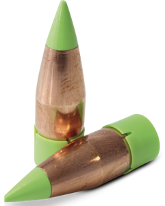 Traditions A2015B Smackdown 50 Cal ELD-X 340 gr 12 Traditions A2015B Smackdown 50 Cal ELD-X 340 gr 12