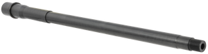 TacFire AR Barrel 300 Blackout 16" Black Nitride TacFire AR Barrel 300 Blackout 16" Black Nitride